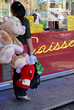 peluche