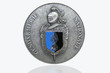 medaille gendarmerie medaille gendarmerie