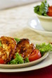 barbecue chicken