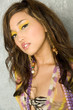 Photo: sexy woman sexy woman