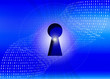 gateway to the internet