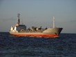 short sea shipping short sea shipping