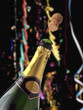 champagne
