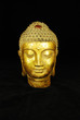 buddha head