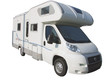 Photo: rv truck rv truck
