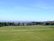 golfplatz