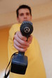 aux armes