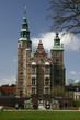 rosenborg castle in copenhagen rosenborg castle in copenhagen