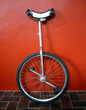 unicycle small unicycle small