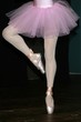 ballet world