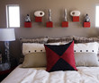 beautiful bedroom beautiful bedroom