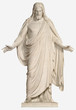 christus isolated