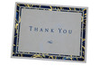 thank you crd