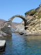 city of andros