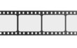 film strip