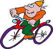 radfahrer 3