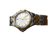 wrist watch isolated wrist watch isolated