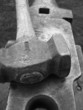 outil forge 2