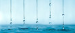 h2o