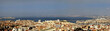 marseille : rade nord 180 °