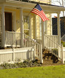 all-american home