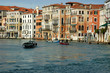 les couleurs de venise