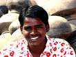 indian guy