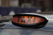 taxi de londre taxi de londre