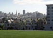 san francisco case