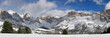 dolomiti