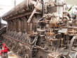 dieselmotor