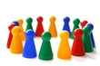 unity unity