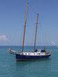sailboat
