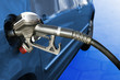 tanken tanken