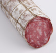 salami italia salami italia