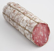 salami italia salami italia