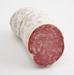 salami i salami i