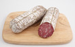 salami salami