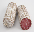 salami salami