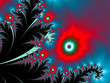 explotion