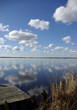 ewiges meer 2