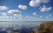 ewiges meer
