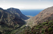 valle gran rey