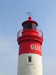 phare