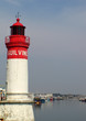 phare