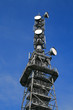 funkturm
