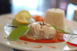 poisson