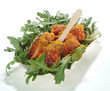 currywurst
