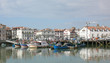 port