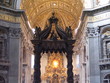 st peter's cathedral